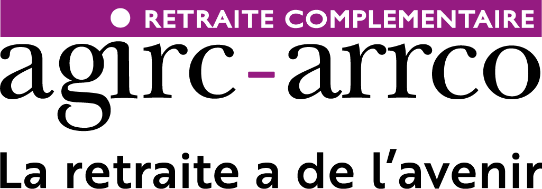AGIRC-ARRCO