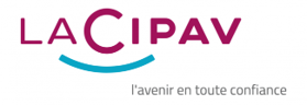 CIPAV